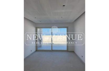 Apartment - 2 Bedrooms - 2 Bathrooms for sale in Hacienda West - Ras Al Hekma - North Coast
