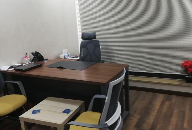 74321348 - الصورة الرئيسية للعقار