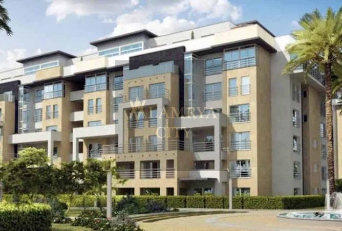 54235254 - صورة العقار 3