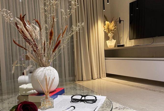 58003008 - الصورة الرئيسية للعقار