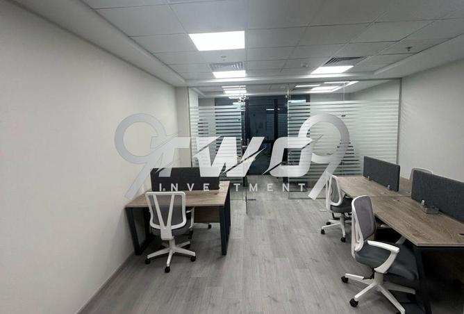 8460800 - صورة العقار 2