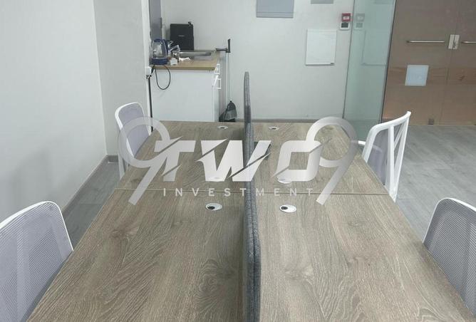 8460800 - صورة العقار 3