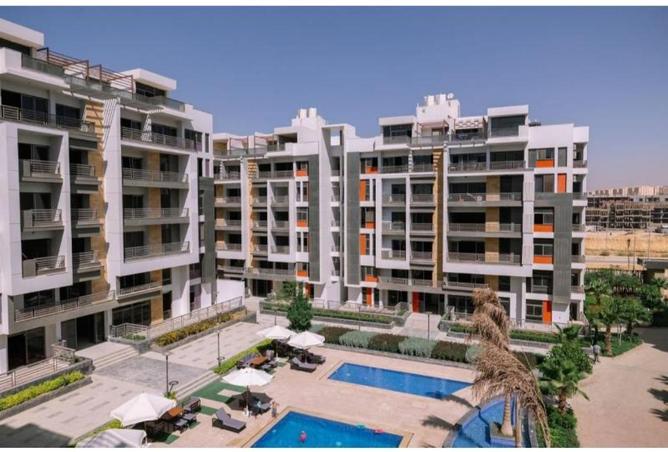 63144686 - Property Main Image