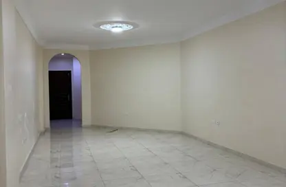 شقة - 3 غرف نوم - 3 حمامات للايجار في شارع 15 - الحي الخامس - التجمع الخامس - مدينة القاهرة الجديدة - القاهرة