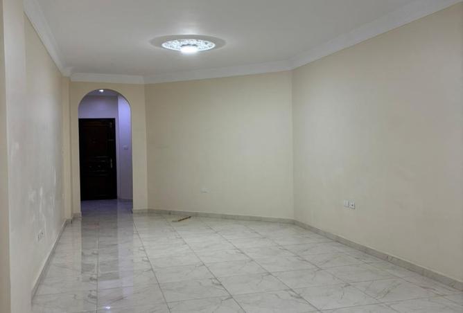 8521371 - الصورة الرئيسية للعقار