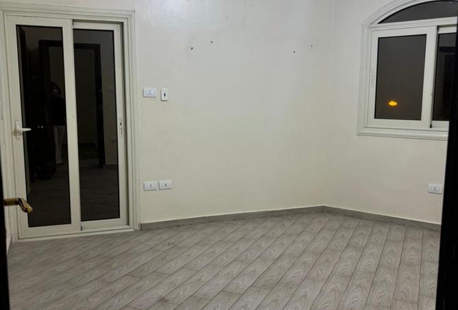 8521371 - صورة العقار 2