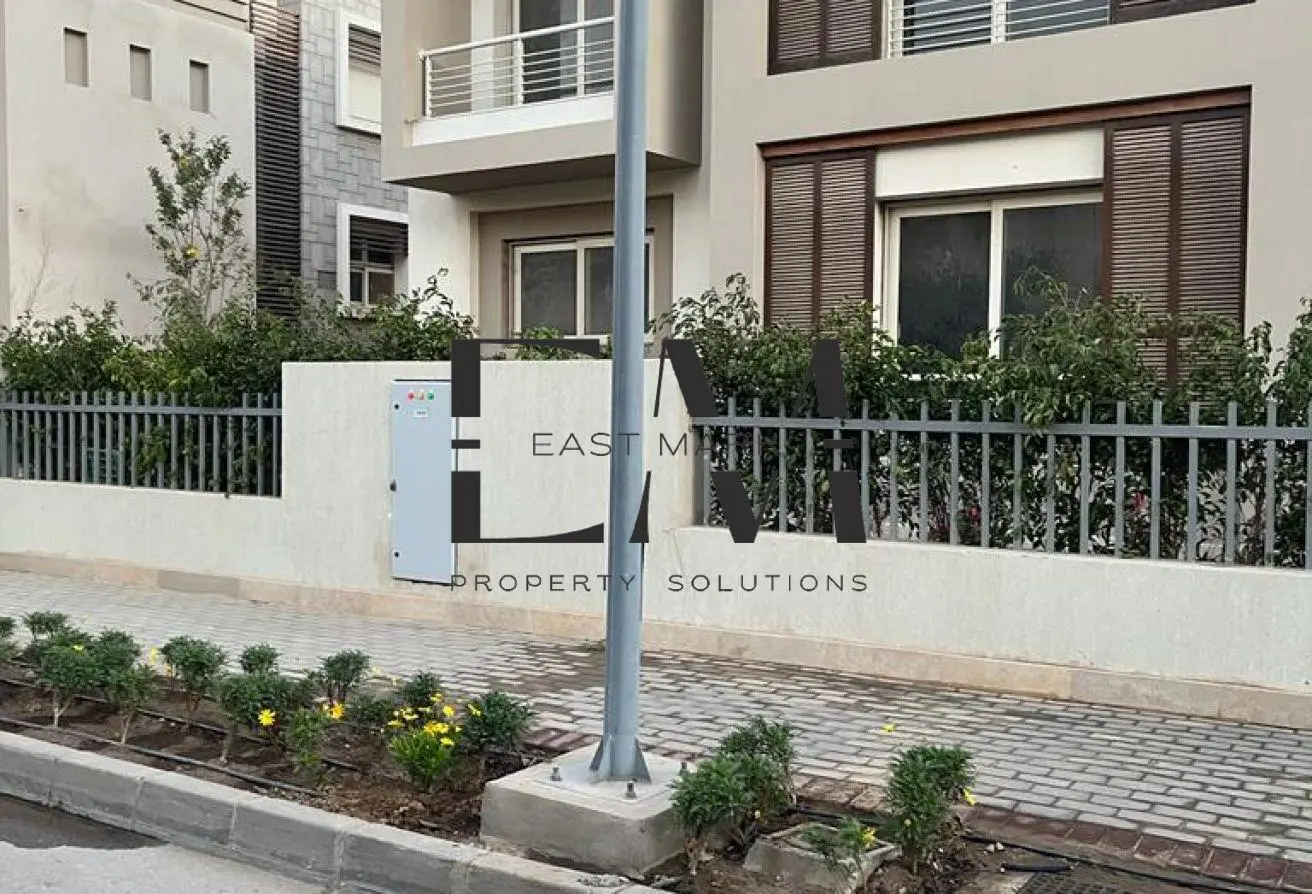 118280566 - الصورة الرئيسية للعقار