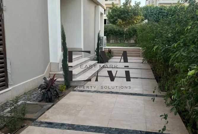 118280566 - صورة العقار 2