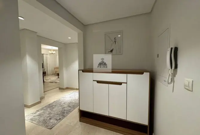 115454400 - Property Image 2
