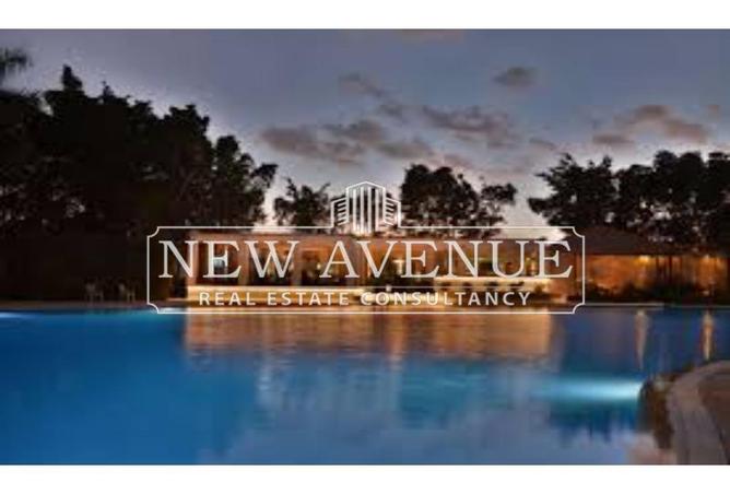 52194606 - Property Main Image