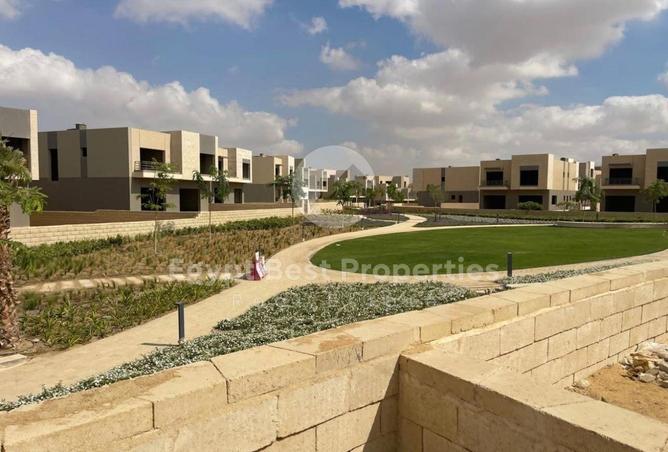 91579504 - صورة العقار 2