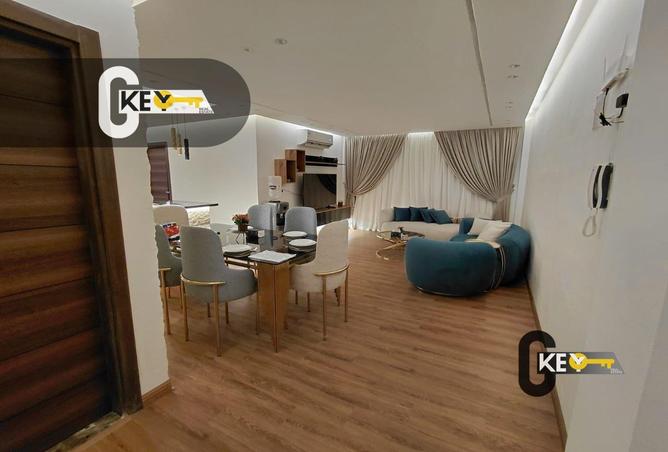 52457165 - Property Image 3