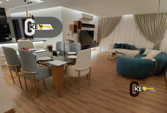 52457165 - Property Image 2