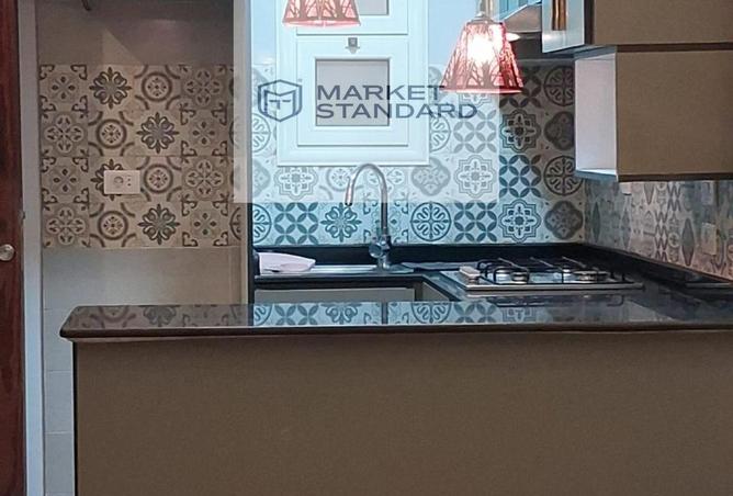 59491421 - الصورة الرئيسية للعقار