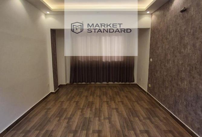 59491421 - صورة العقار 3