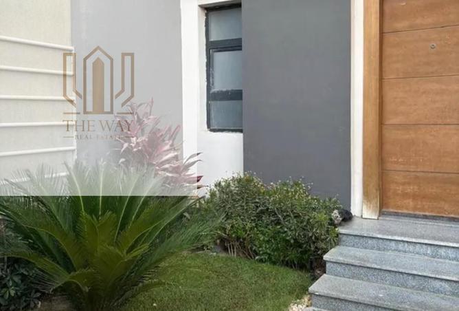 98004860 - الصورة الرئيسية للعقار