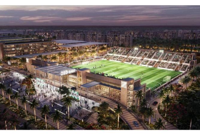 67218962 - صورة العقار 3