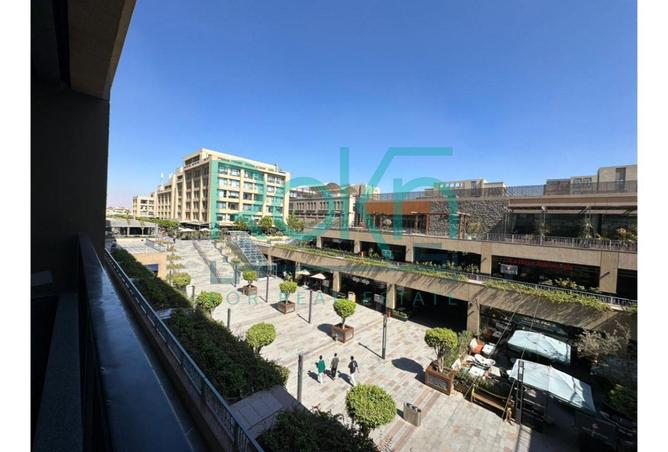 54486929 - صورة العقار 3