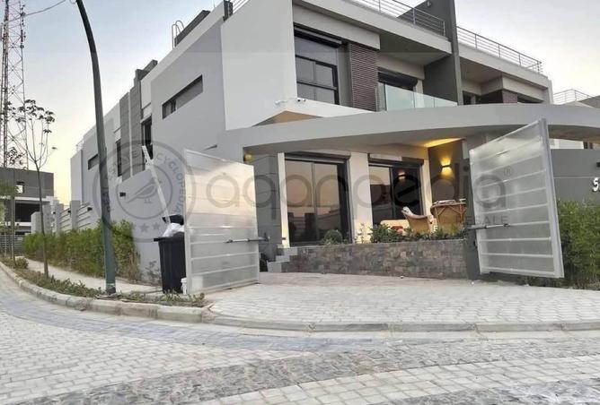 81314460 - الصورة الرئيسية للعقار
