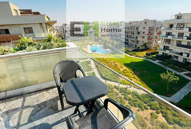 107687675 - Property Main Image