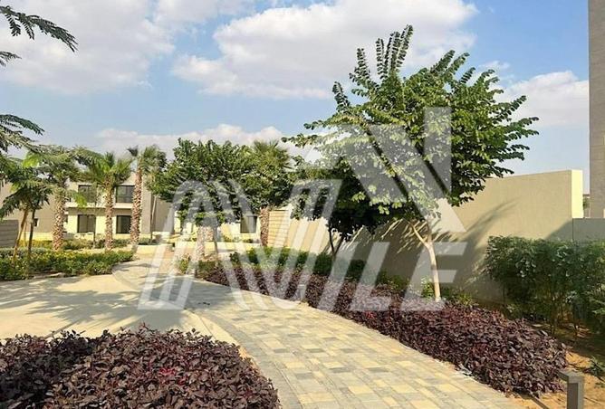 107962573 - صورة العقار 3
