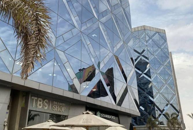 8628085 - Property Image 2