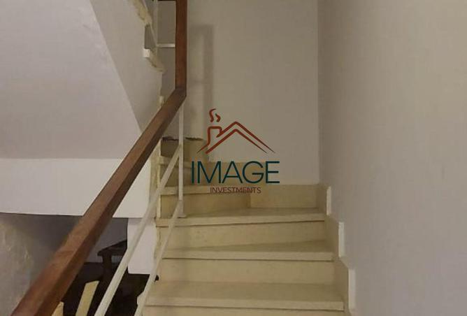 69047715 - صورة العقار 3