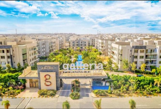 55762521 - صورة العقار 3