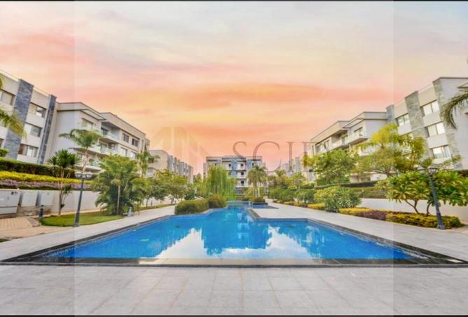 55762521 - صورة العقار 2