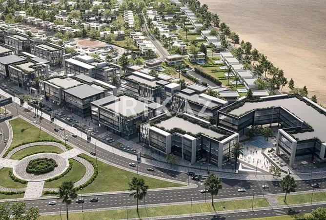 97147449 - صورة العقار 3