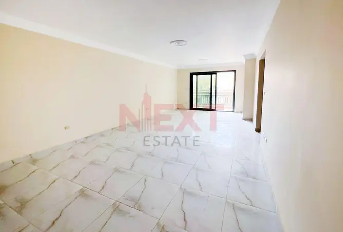 73236789 - Property Image 3