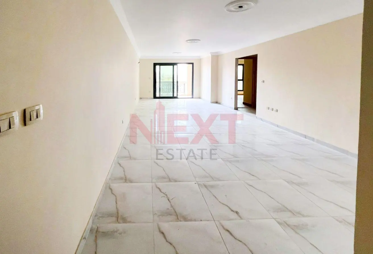 73236789 - Property Main Image