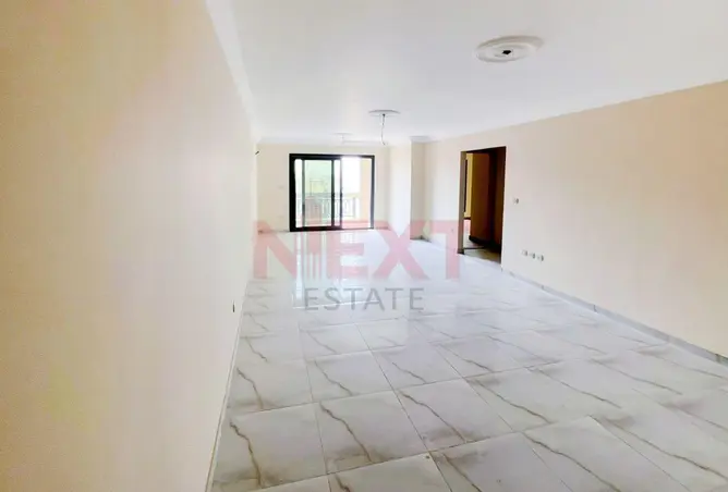73236789 - Property Image 2
