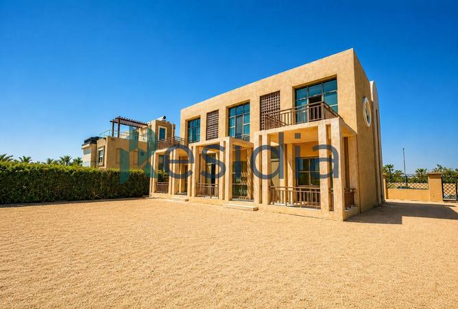 99707674 - Property Main Image