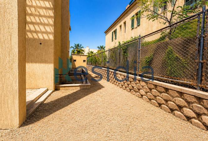 99707674 - Property Image 3
