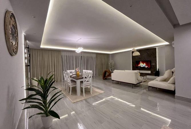 65665558 - Property Main Image