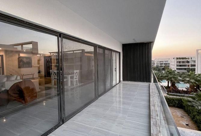 65665558 - Property Image 2