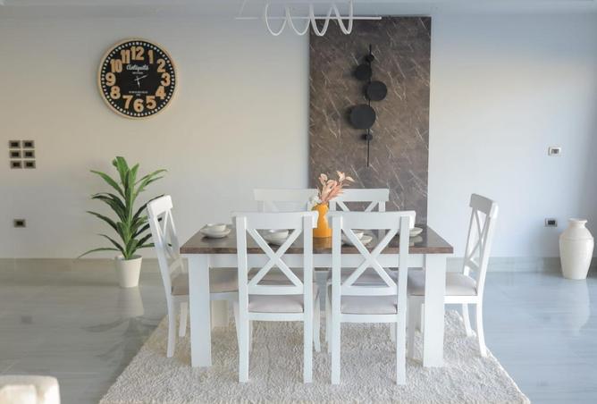 65665558 - Property Image 3