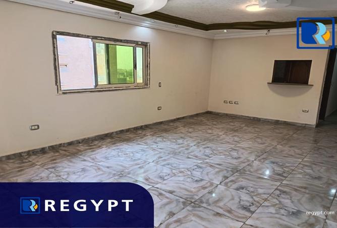 97726146 - Property Image 3
