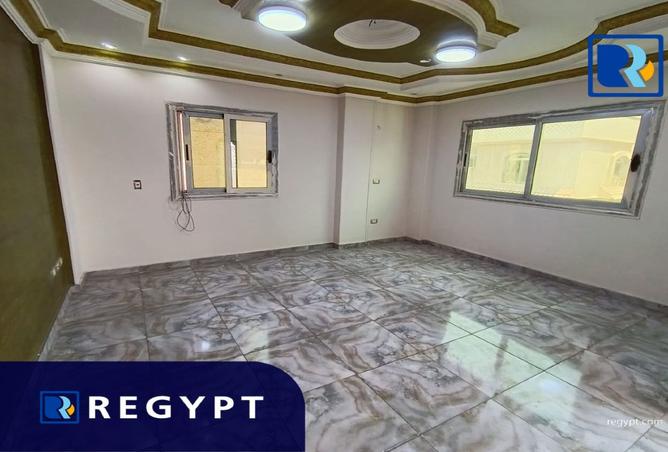 97726146 - Property Image 2