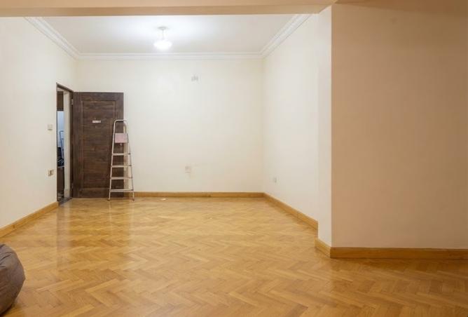 106837861 - Property Image 2