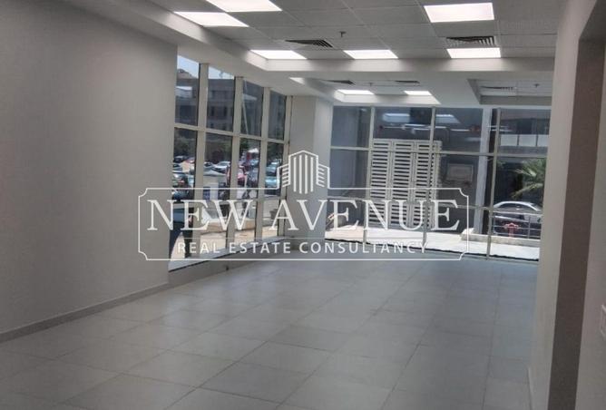 64397087 - Property Image 3