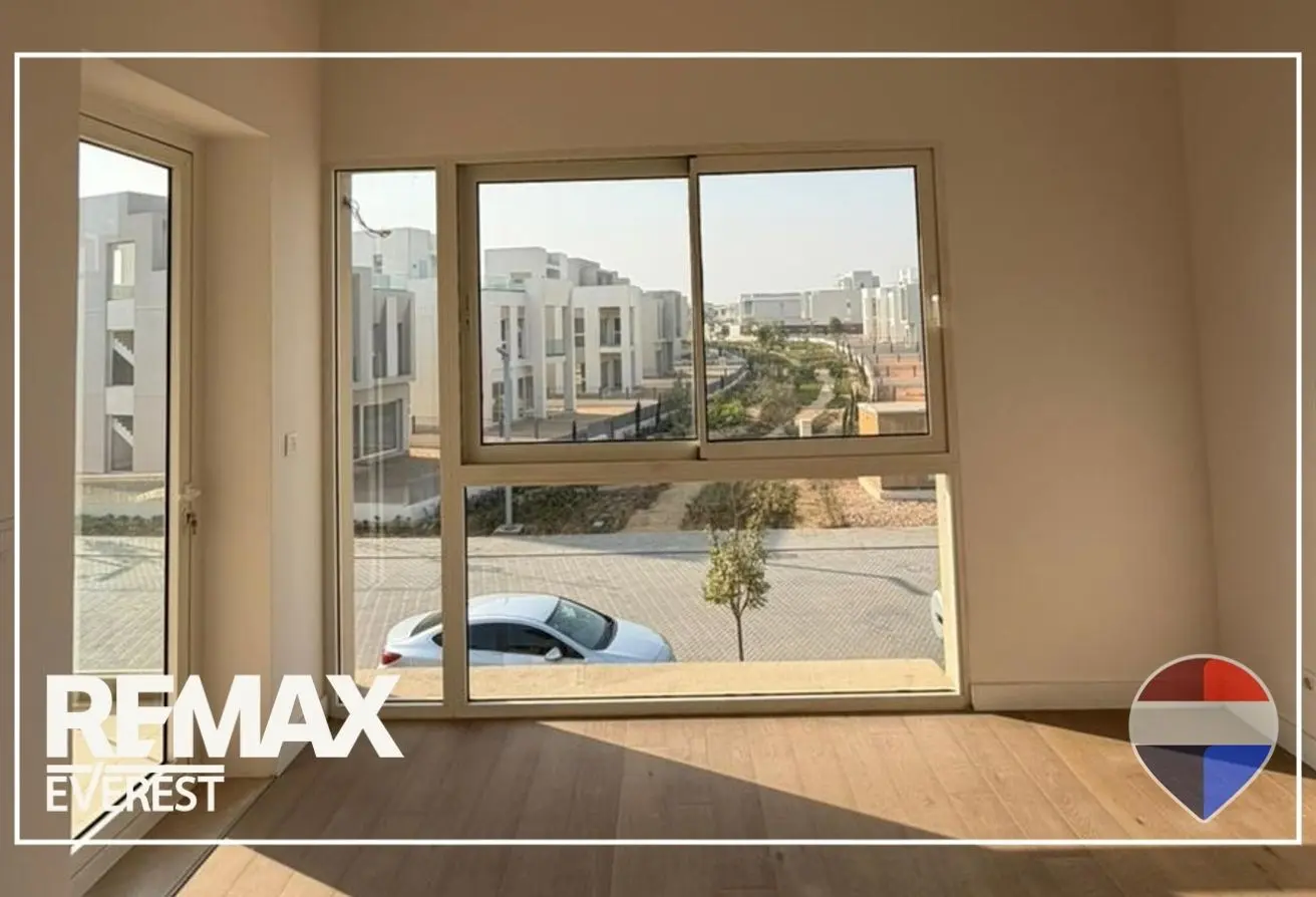 114085407 - Property Main Image