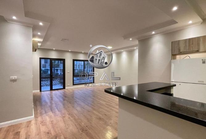 99406412 - Property Image 2