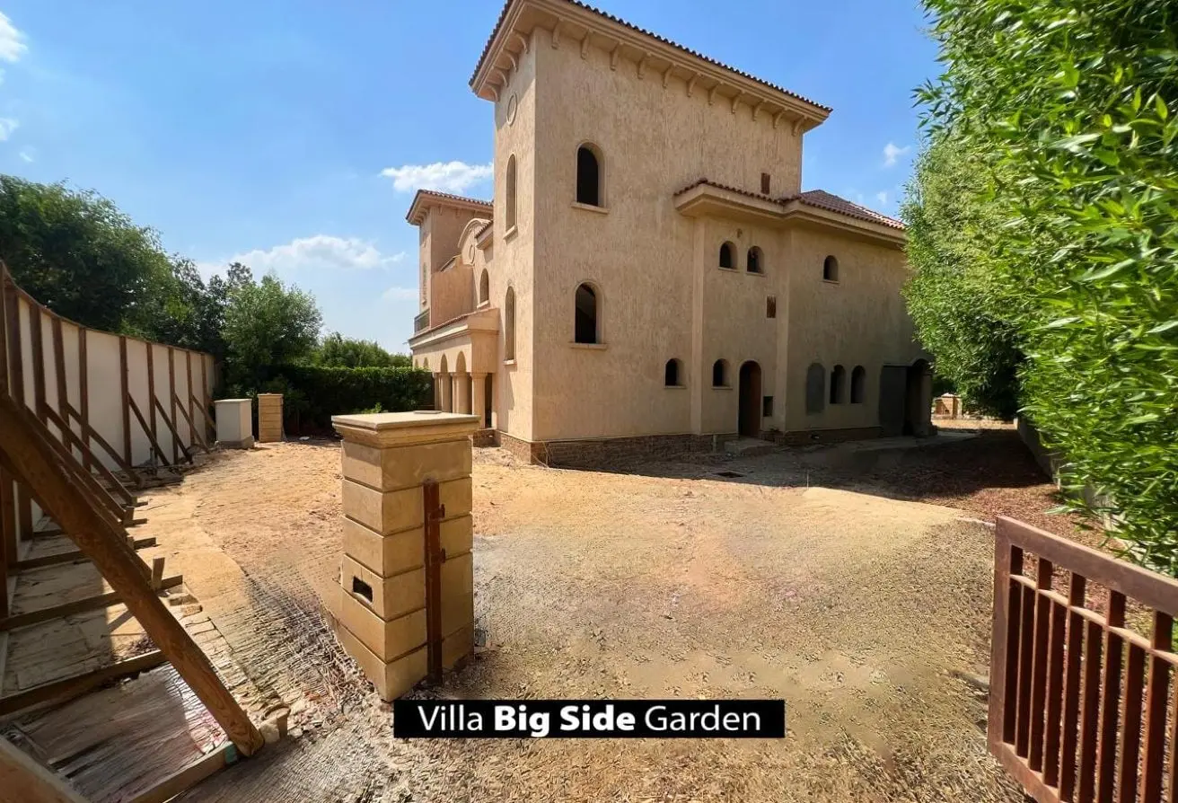 112981244 - Property Main Image