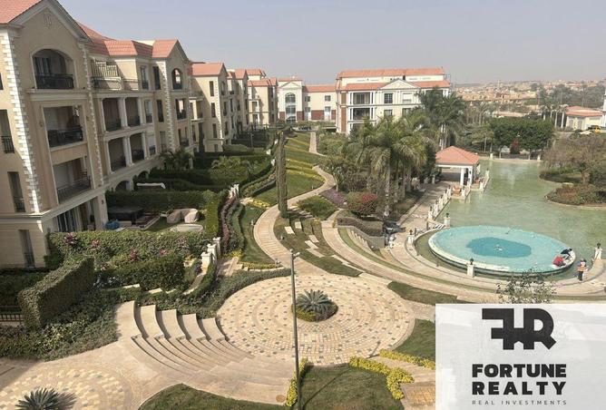 63392107 - Property Image 2