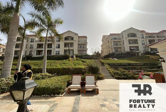 63392107 - Property Image 3