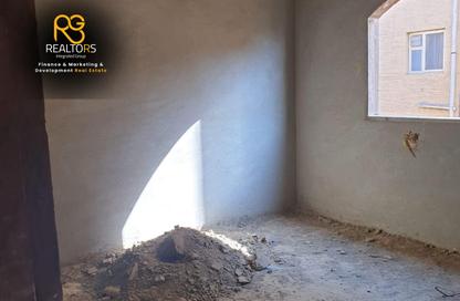 شقة - 3 - 1 للبيع في حدائق اكتوبر - مدينة 6 أكتوبر - الجيزة