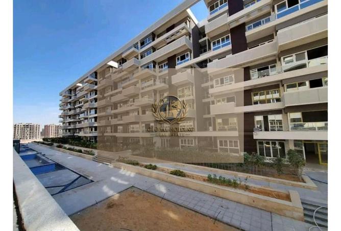 52445066 - Property Image 3