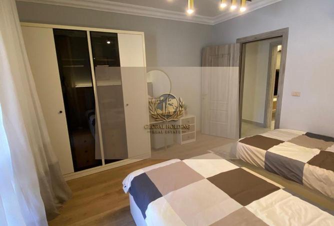 52445066 - Property Image 2